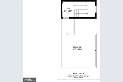 16 17th Street NE #312, Washington, DC 20002 - Photo 25