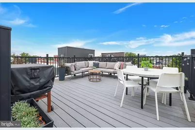 16 17th Street NE #312, Washington, DC 20002 - Photo 13