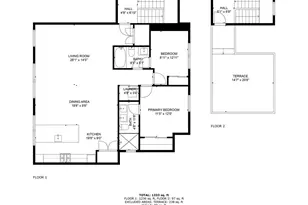 16 17th St NE, Washington, DC 20002 - Photo 23