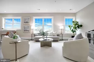 16 17th St NE, Washington, DC 20002 - Photo 3