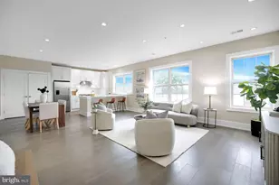 16 17th St NE, Washington, DC 20002 - Photo 1