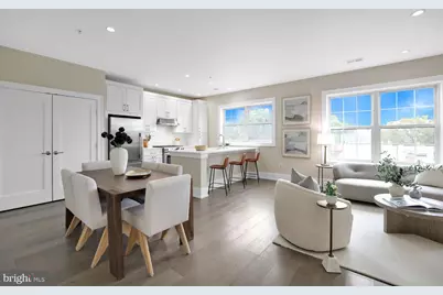 16 17th Street NE #312, Washington, DC 20002 - Photo 5