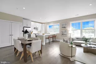 16 17th St NE, Washington, DC 20002 - Photo 5
