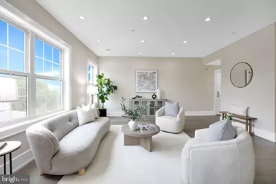 16 17th Street NE #312, Washington, DC 20002 - Photo 3
