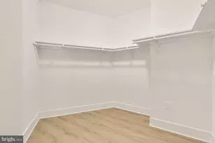 1700 Kalorama Rd NW, Washington, DC 20009 - Photo 11