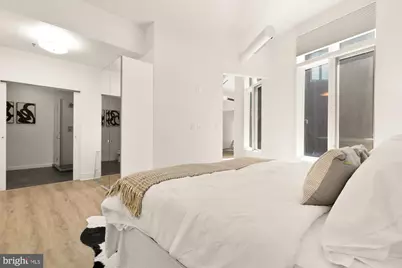 1700 Kalorama Road NW #310, Washington, DC 20009 - Photo 15