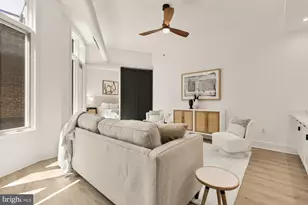 1700 Kalorama Rd NW, Washington, DC 20009 - Photo 3