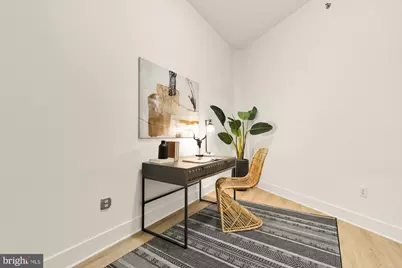 1700 Kalorama Road NW #310, Washington, DC 20009 - Photo 21