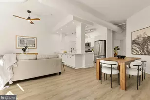 1700 Kalorama Rd NW, Washington, DC 20009 - Photo 5