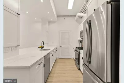 1700 Kalorama Road NW #310, Washington, DC 20009 - Photo 9