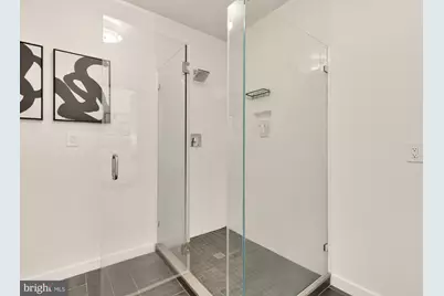 1700 Kalorama Road NW #310, Washington, DC 20009 - Photo 19