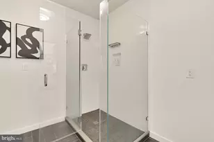 1700 Kalorama Rd NW, Washington, DC 20009 - Photo 19