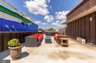 1700 Kalorama Rd NW, Washington, DC 20009 - Photo 27