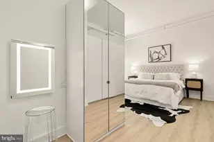 1700 Kalorama Rd NW, Washington, DC 20009 - Photo 17