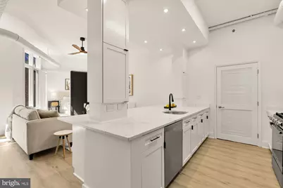 1700 Kalorama Road NW #310, Washington, DC 20009 - Photo 7