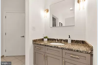 1700 Kalorama Road NW #310, Washington, DC 20009 - Photo 13