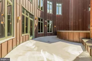 1700 Kalorama Rd NW, Washington, DC 20009 - Photo 23