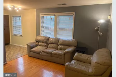 2107 Fort Davis Street SE #202, Washington, DC 20020 - Photo 3