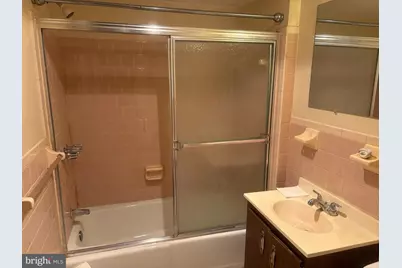 2107 Fort Davis Street SE #202, Washington, DC 20020 - Photo 5