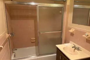 2107 Fort Davis St SE, Washington, DC 20020 - Photo 5