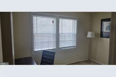 2107 Fort Davis Street SE #202, Washington, DC 20020 - Photo 7