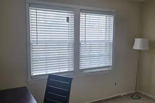 2107 Fort Davis St SE, Washington, DC 20020 - Photo 7