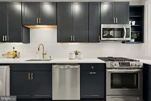 3314 Mt Pleasant St NW, Washington, DC 20010 - Photo 7