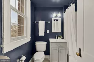 3314 Mt Pleasant St NW, Washington, DC 20010 - Photo 13