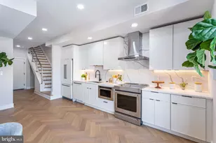 1516 East Capitol St NE, Washington, DC 20003 - Photo 11