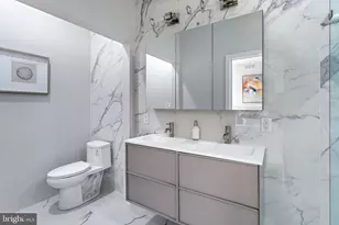 1516 East Capitol St NE, Washington, DC 20003 - Photo 27