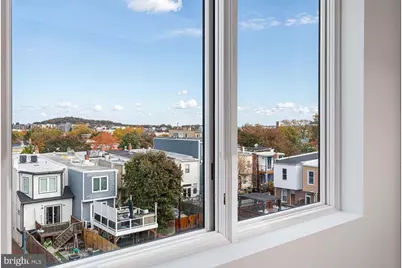 1516 East Capitol Street NE #T, Washington, DC 20003 - Photo 9