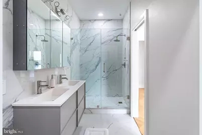 1516 East Capitol Street NE #T, Washington, DC 20003 - Photo 25