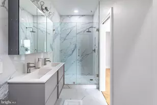 1516 East Capitol St NE, Washington, DC 20003 - Photo 25