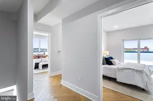 1516 East Capitol St NE, Washington, DC 20003 - Photo 17