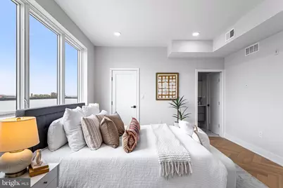 1516 East Capitol Street NE #T, Washington, DC 20003 - Photo 19