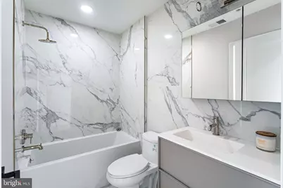 1516 East Capitol Street NE #T, Washington, DC 20003 - Photo 21