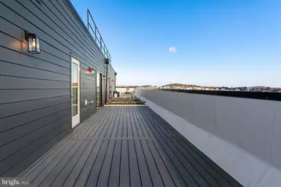 1516 East Capitol Street NE #T, Washington, DC 20003 - Photo 31