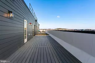 1516 East Capitol St NE, Washington, DC 20003 - Photo 31