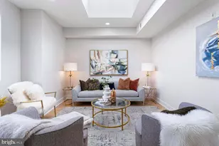 1516 East Capitol St NE, Washington, DC 20003 - Photo 3