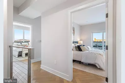 1516 East Capitol Street NE #T, Washington, DC 20003 - Photo 15