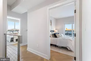 1516 East Capitol St NE, Washington, DC 20003 - Photo 15