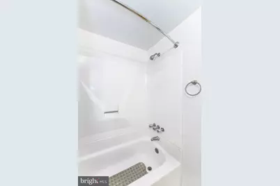 2514 13th Street NW, Washington, DC 20009 - Photo 9