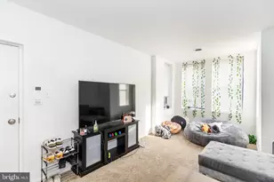 2514 13th St NW, Washington, DC 20009 - Photo 7