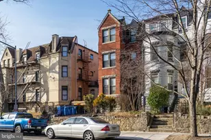 2514 13th St NW, Washington, DC 20009 - Photo 3