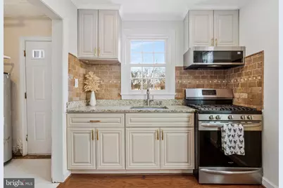 4332 Polk Street NE, Washington, DC 20019 - Photo 7