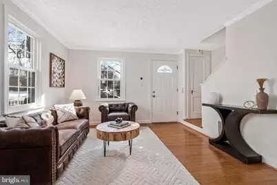 4332 Polk Street NE, Washington, DC 20019 - Photo 3