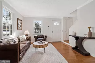 4332 Polk St NE, Washington, DC 20019 - Photo 3