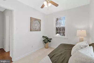 4332 Polk Street NE, Washington, DC 20019 - Photo 17