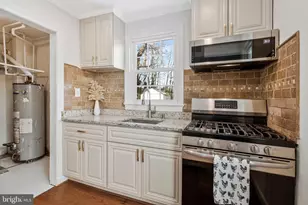 4332 Polk St NE, Washington, DC 20019 - Photo 11