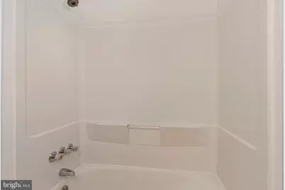 4332 Polk Street NE, Washington, DC 20019 - Photo 15